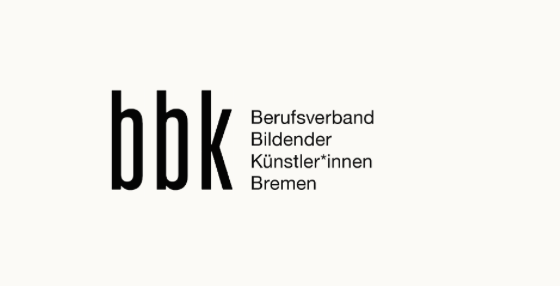 Logo des BBK Bremen